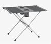 Picture of BUSHMAN TABLE BASE CAMP